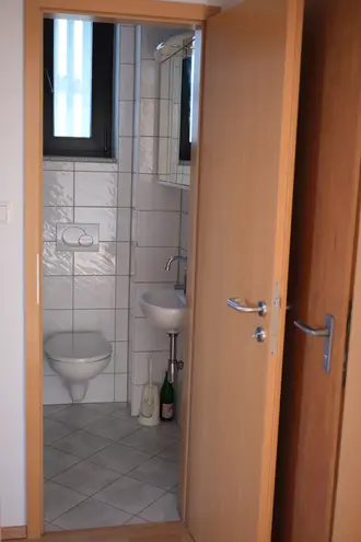 2 Zimmer Wohnung mit 47 m² in Herne – Bild 12