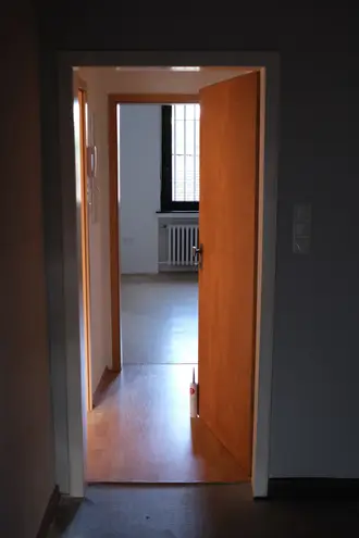 2 Zimmer Wohnung mit 47 m² in Herne – Bild 6