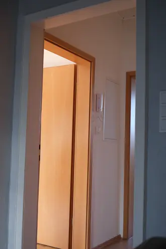 2 Zimmer Wohnung mit 47 m² in Herne – Bild 7