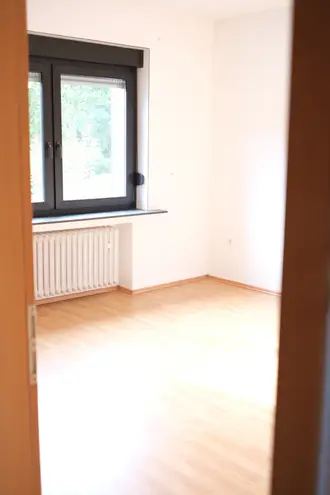2 Zimmer Wohnung mit 47 m² in Herne – Bild 8