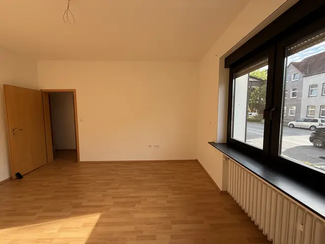 2 Zimmer Wohnung mit 47 m² in Herne – Bild 9