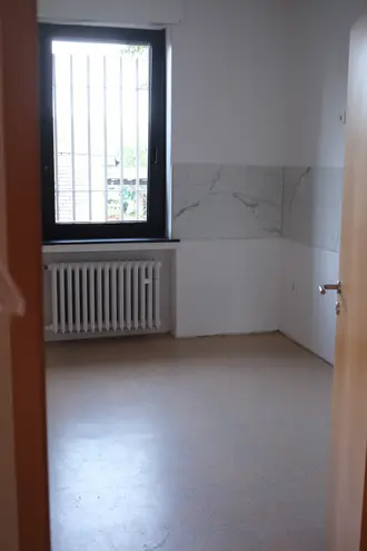 2 Zimmer Wohnung mit 47 m² in Herne – Bild 10