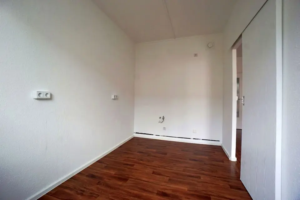2 Zimmer Wohnung mit 54 m² in Plauen – Bild 6