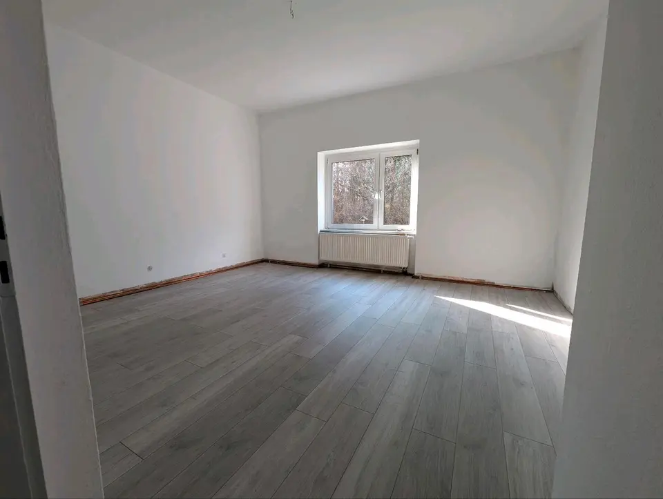 3 Zimmer Wohnung mit 91 m² in Aschersleben – Bild 3