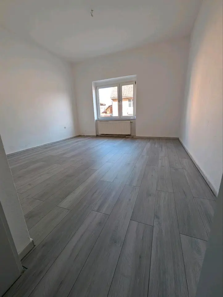 3 Zimmer Wohnung mit 91 m² in Aschersleben – Bild 6