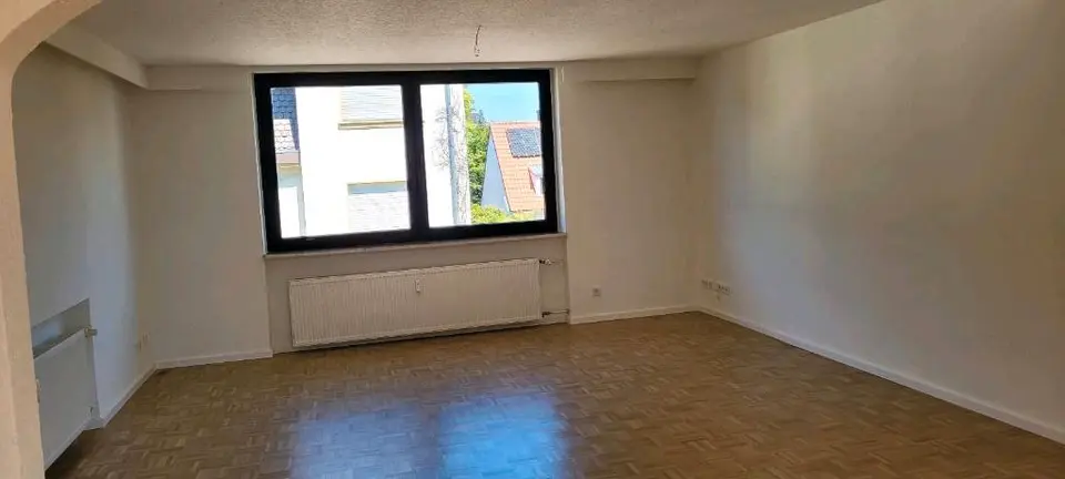 4 Zimmer Wohnung mit 96 m² in Saarbrücken – Bild 3