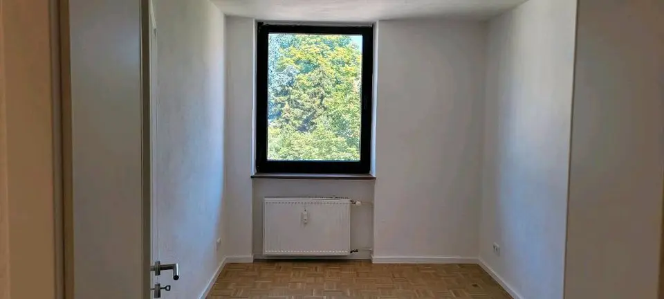 4 Zimmer Wohnung mit 96 m² in Saarbrücken – Bild 6