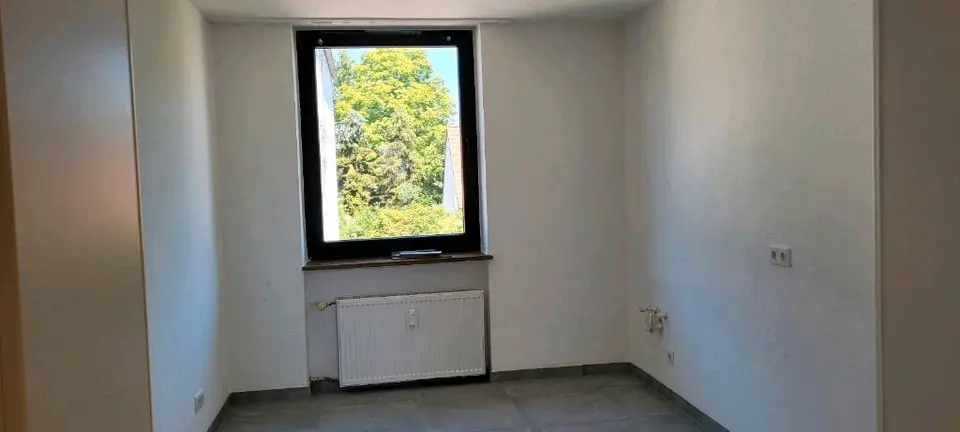 4 Zimmer Wohnung mit 96 m² in Saarbrücken – Bild 8