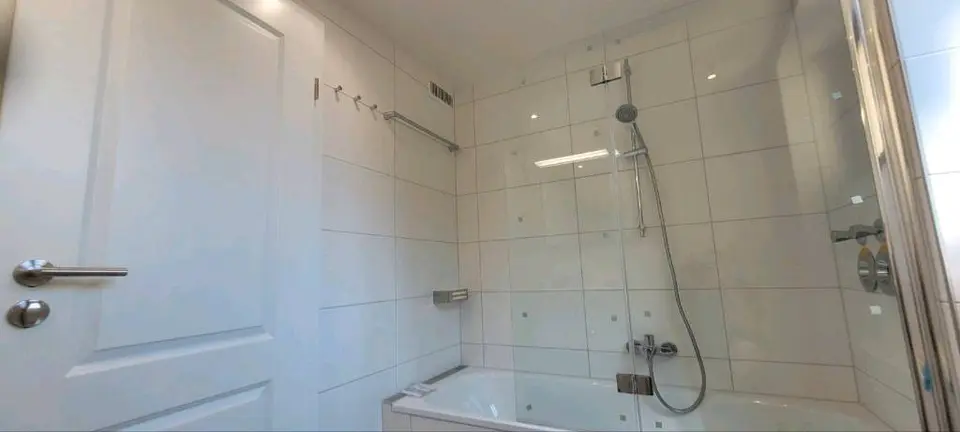 4 Zimmer Wohnung mit 96 m² in Saarbrücken – Bild 9