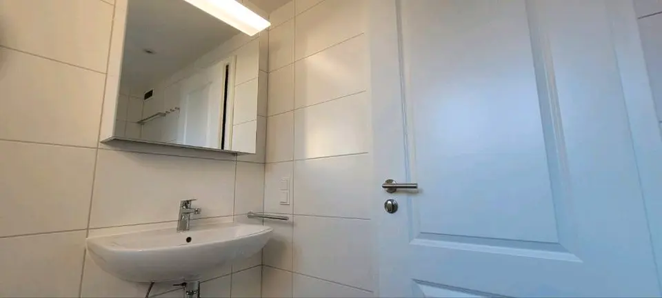 4 Zimmer Wohnung mit 96 m² in Saarbrücken – Bild 10