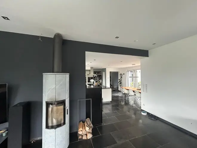 4 Zimmer Haus mit 165 m² in Aachen – Bild 11