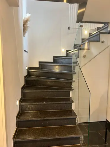 4 Zimmer Haus mit 165 m² in Aachen – Bild 3