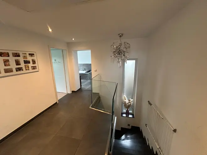 4 Zimmer Haus mit 165 m² in Aachen – Bild 4