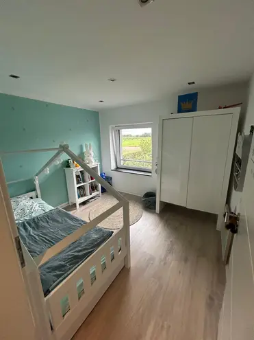 4 Zimmer Haus mit 165 m² in Aachen – Bild 5
