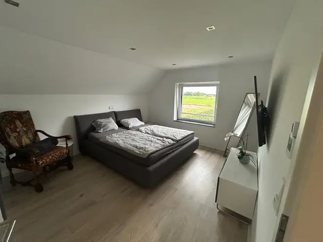 4 Zimmer Haus mit 165 m² in Aachen – Bild 6