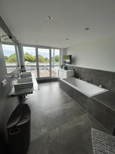 4 Zimmer Haus mit 165 m² in Aachen – Bild 8