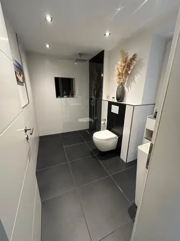 4 Zimmer Haus mit 165 m² in Aachen – Bild 9