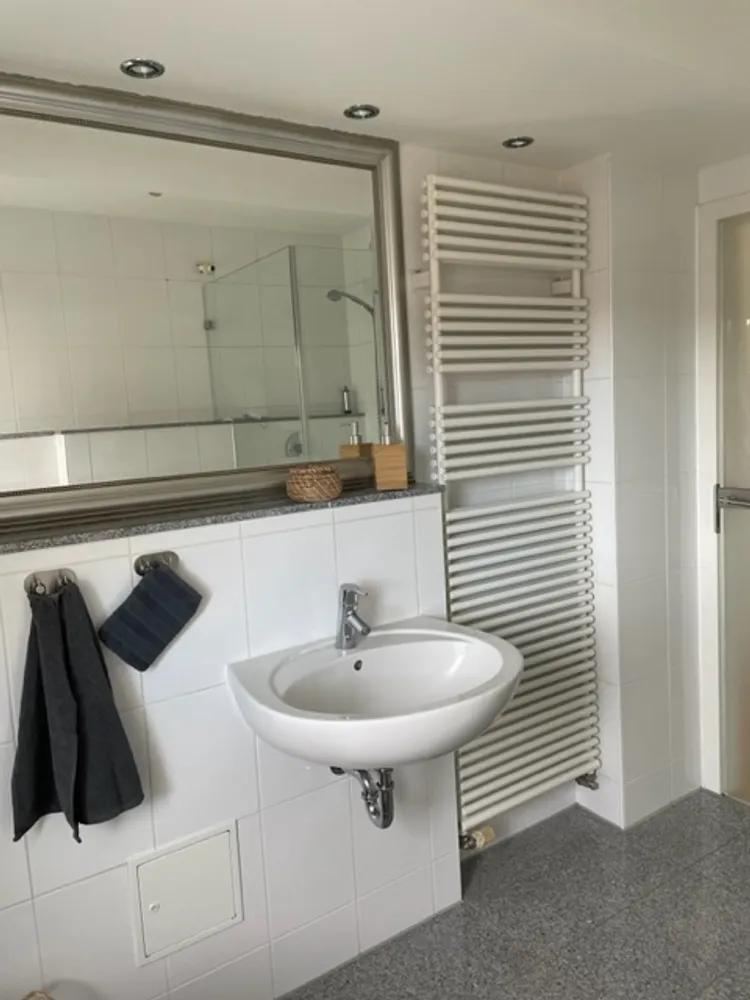 2 Zimmer Wohnung mit 72 m² in Ludwigsburg – Bild 5