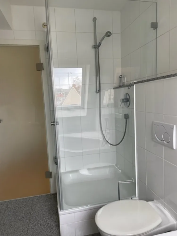 2 Zimmer Wohnung mit 72 m² in Ludwigsburg – Bild 6