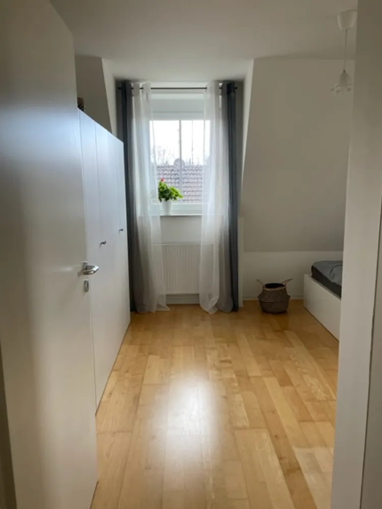 2 Zimmer Wohnung mit 72 m² in Ludwigsburg – Bild 7