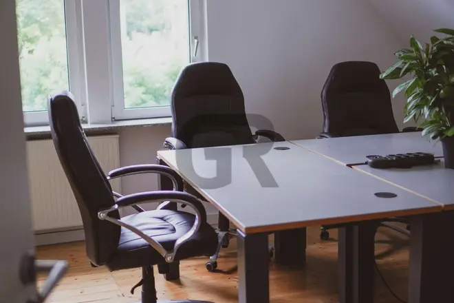 1 Zimmer Wohnung mit 15 m² in Darmstadt – Bild 10
