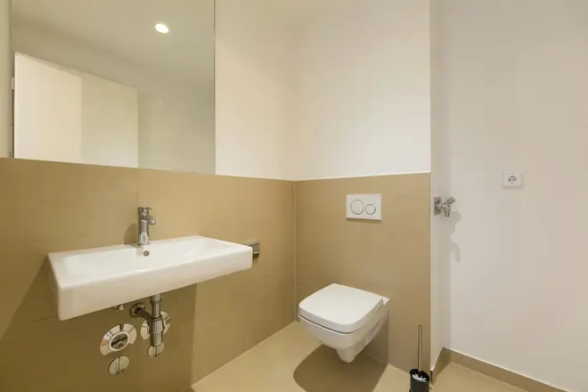 WG-Zimmer mit 12 m² in Berlin – Bild 6