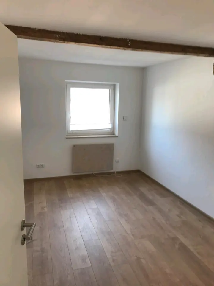 3 Zimmer Wohnung mit 85 m² in Fürth – Bild 6