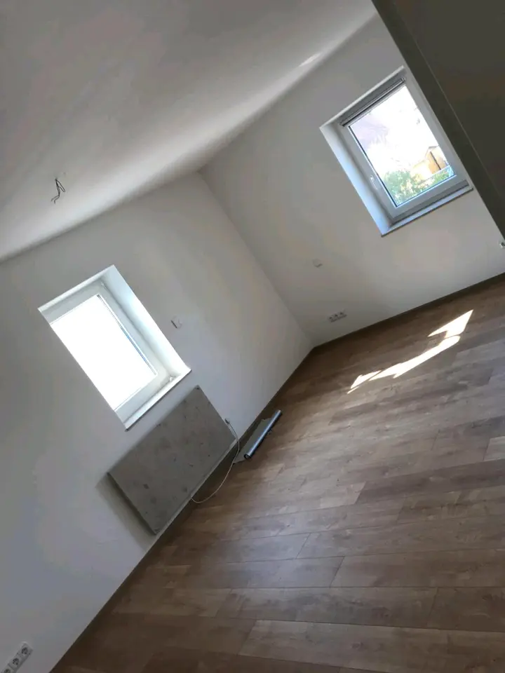 3 Zimmer Wohnung mit 85 m² in Fürth – Bild 7