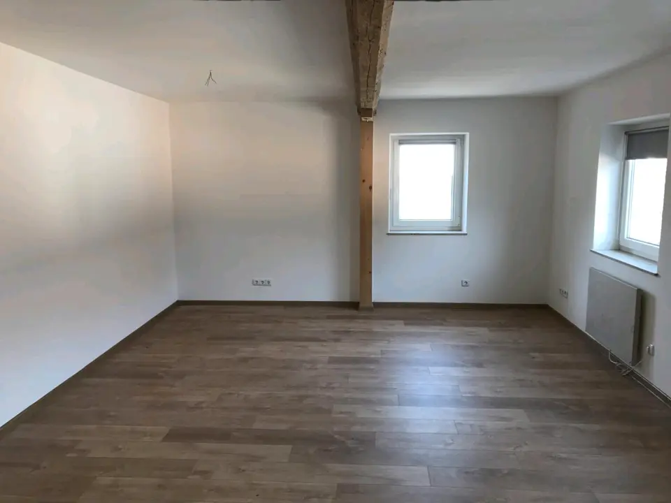 3 Zimmer Wohnung mit 85 m² in Fürth – Bild 8