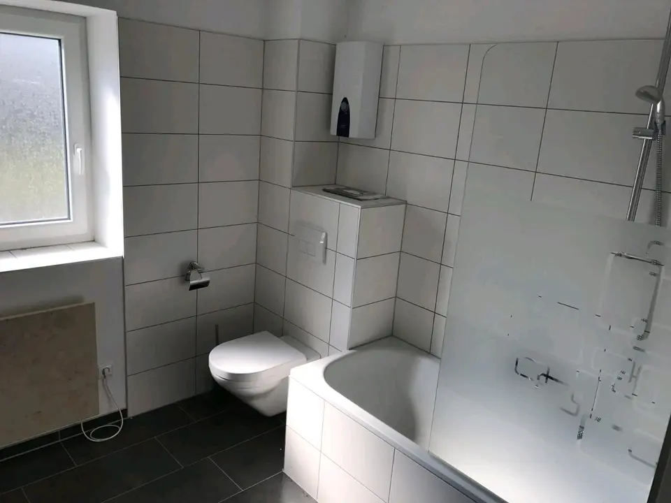 3 Zimmer Wohnung mit 85 m² in Fürth – Bild 9