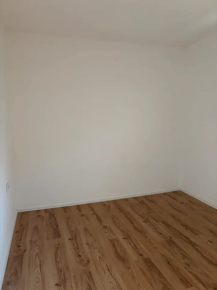 3 Zimmer Wohnung mit 71 m² in Aalen – Bild 2