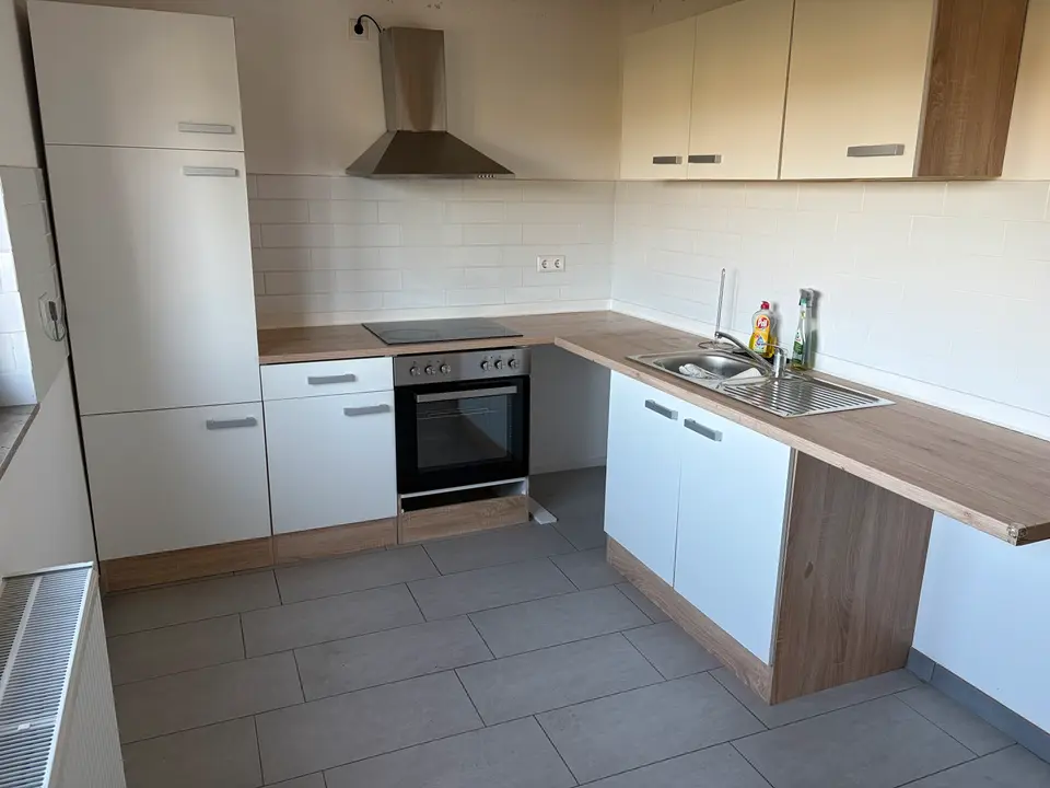 3 Zimmer Wohnung mit 71 m² in Aalen – Bild 3