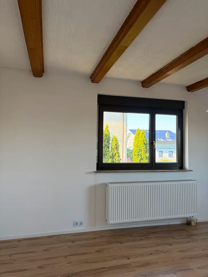 3 Zimmer Wohnung mit 71 m² in Aalen – Bild 5