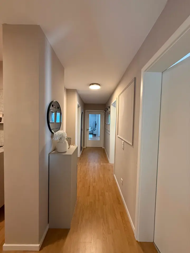 3 Zimmer Wohnung mit 91 m² in Gütersloh – Bild 3
