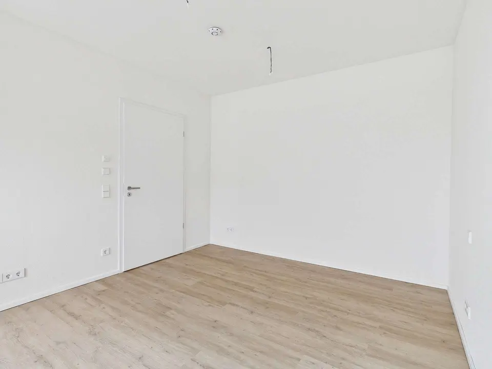 2 Zimmer Wohnung mit 64 m² in Sindelfingen – Bild 8
