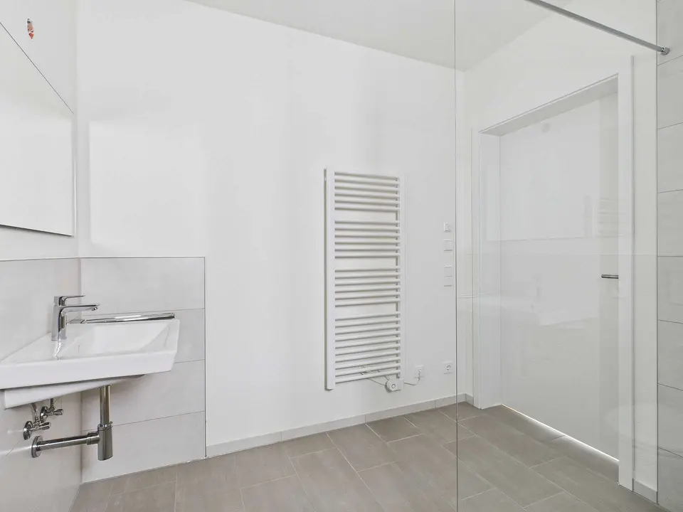 2 Zimmer Wohnung mit 64 m² in Sindelfingen – Bild 10