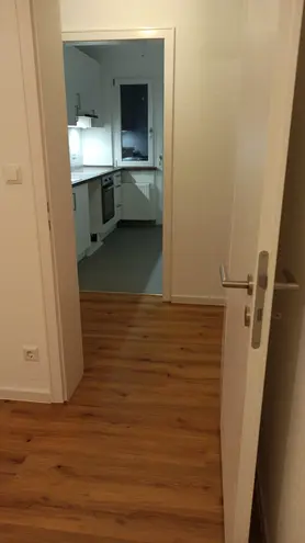 3 Zimmer Wohnung mit 80 m² in Karlsruhe – Bild 2