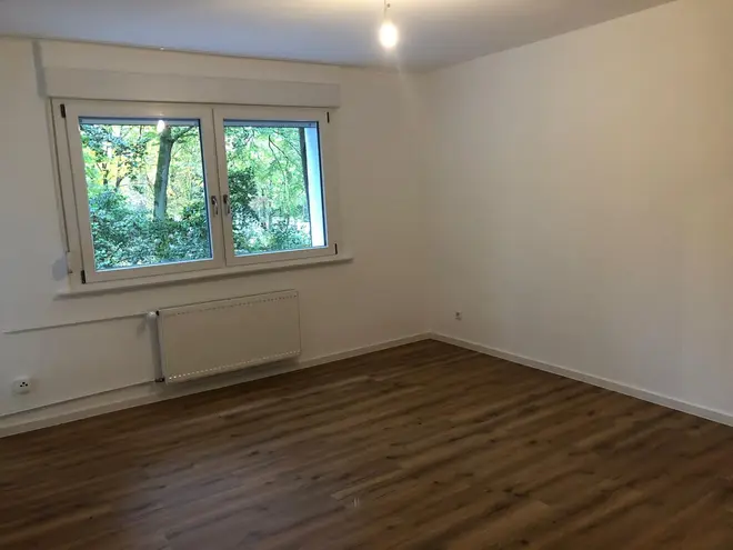 3 Zimmer Wohnung mit 80 m² in Karlsruhe – Bild 3