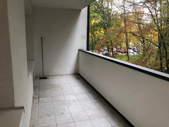 3 Zimmer Wohnung mit 80 m² in Karlsruhe – Bild 5