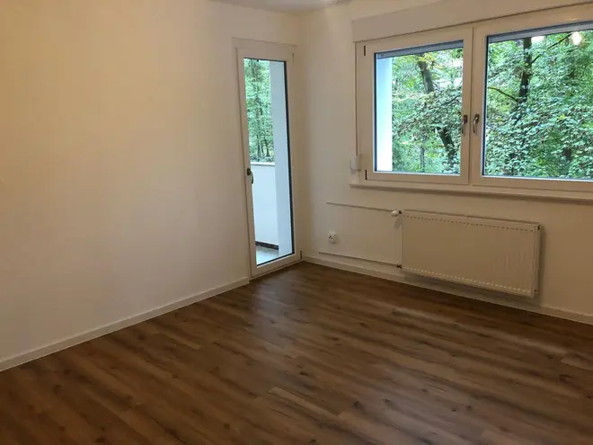 3 Zimmer Wohnung mit 80 m² in Karlsruhe – Bild 6