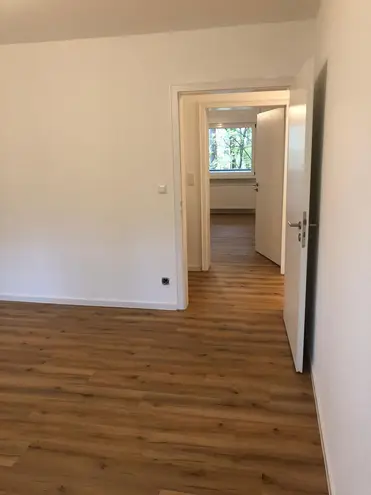 3 Zimmer Wohnung mit 80 m² in Karlsruhe – Bild 8