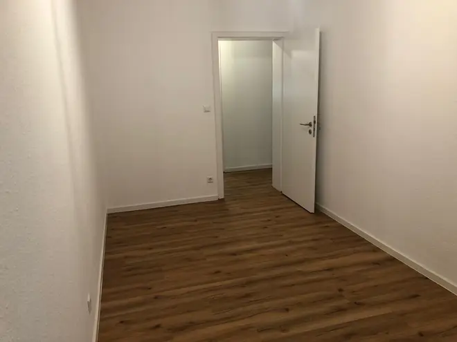 3 Zimmer Wohnung mit 80 m² in Karlsruhe – Bild 9