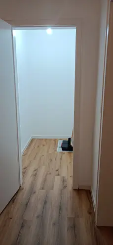 3 Zimmer Wohnung mit 80 m² in Karlsruhe – Bild 10