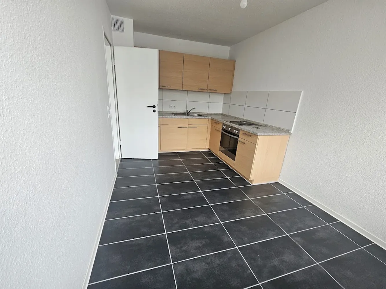 1 Zimmer Wohnung mit 47 m² in Delmenhorst – Bild 3