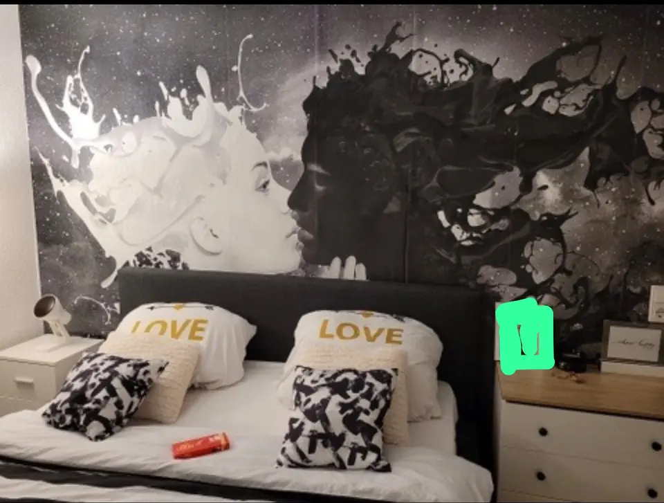 WG-Zimmer mit 54 m² in Bochum – Bild 5
