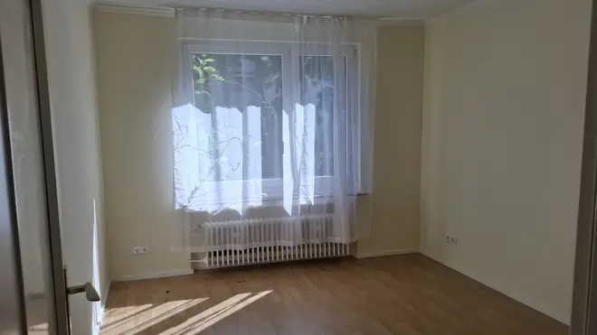2 Zimmer Wohnung mit 54 m² in Köln – Bild 3