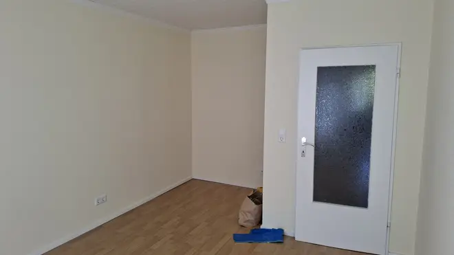 2 Zimmer Wohnung mit 54 m² in Köln – Bild 4
