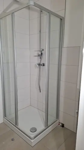 2 Zimmer Wohnung mit 54 m² in Köln – Bild 6