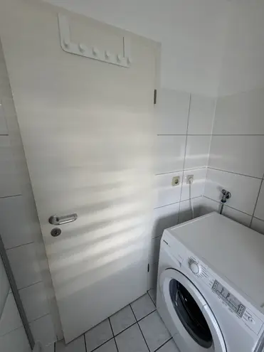 1 Zimmer Wohnung mit 34 m² in Dresden – Bild 11