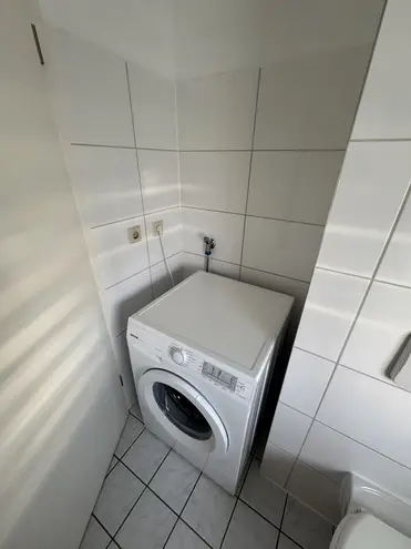 1 Zimmer Wohnung mit 34 m² in Dresden – Bild 12